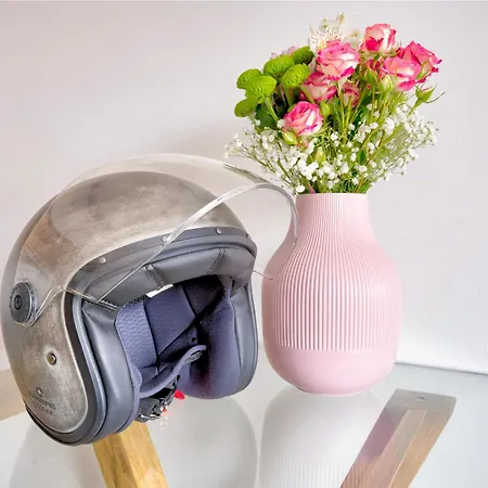 Belgrade Central Apartment * 베오그라드